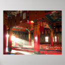 Search for monasteries art Buddhism