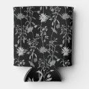 Recherche de motif fleur vintage aliments conservation Illustration