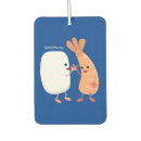 Search for japanese car air fresheners Kawaii