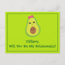 Recherche de avocado cartes postales Unique