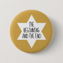 Search for advent buttons Star
