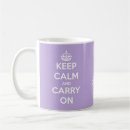 Recherche de minable tasses Classique