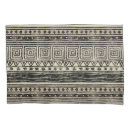 Search for africa pillowcases Pattern