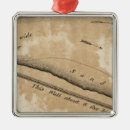 Search for fortification ornaments Map