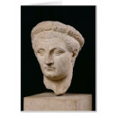 Recherche de claudius Portrait
