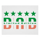 Recherche de amour père posters Paternité