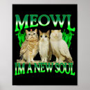 Recherche de hibou drôle posters Humour