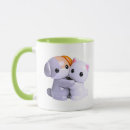 Search for love animals mugs Kitten