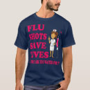 Recherche de médical drôle tshirts École de soins infirmiers