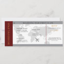 Search for plane tickets wedding invitations Rsvp