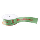 Search for christmas elf ribbon Funny