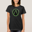 Search for lambda tshirts Shield