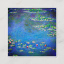 Recherche de paysages de monet invitations Nature