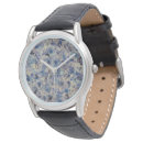 Search for swirls watches White