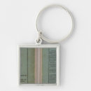 Search for universal keychains School