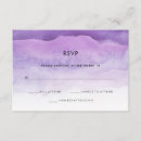 Search for wave rsvp cards Colourful