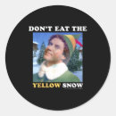 Search for eating candy stickers Funny