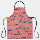 Search for sunglass aprons Beach