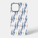 Recherche de doodle iphone coques Ciel