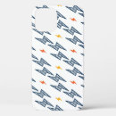 Search for sky background iphone cases Retro