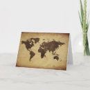 Search for maps by cards Discovery
