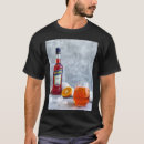Search for aperol spritz tshirts Drink