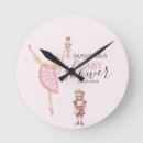 Recherche de baby horloges Aquarelle
