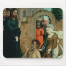 Search for lazarus mousepads Lazare