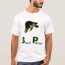 Recherche de bp tshirts La floride