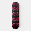 Search for city skateboards Illinois