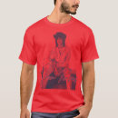 Search for outlaw country tshirts Souvenir