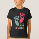 Search for labor and delivery nurse clothing Amp