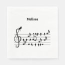 Recherche de chanteur serviettes Pour elle