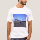 Recherche de avion tshirts Force