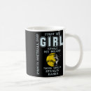 Search for girls softball mugs Field