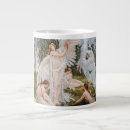Search for swan mugs Vintage