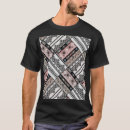 Search for tribal tshirts Retro