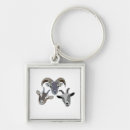 Search for funny goat keychains Pet