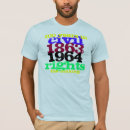 Recherche de droits civiques tshirts Civil