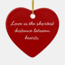 Recherche de le coeur ornements Amour