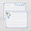 Search for mother of the bride invitations For her