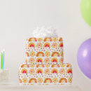 Search for gender neutral wrapping paper Sun