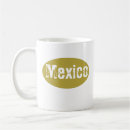 Recherche de mexique tasses Désert