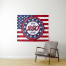 Search for 4th of july backdrops America