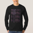 Search for camo tshirts Trendy
