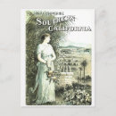 Recherche de orangeraie cartes postales Oranges