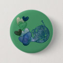 Recherche de musique classique badges Classe