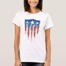 Search for captain america gifts Patriotic