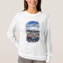 Recherche de munster tshirts Voyage