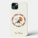 Search for ornithology iphone cases Vintage